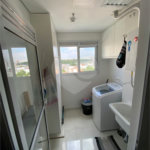 Apartamento à venda com 1 suíte em Santana, São Paulo, SP