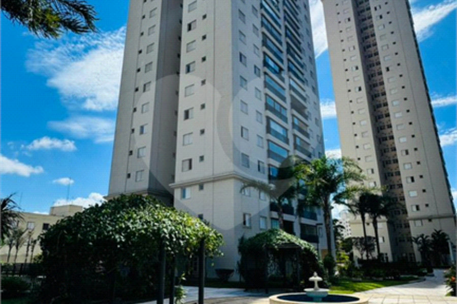 Apartamento à venda com 3 quartos, sendo 1 suíte, em Mandaqui, São Paulo, SP
