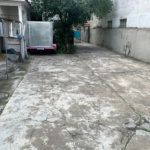 Casa à venda com 6 quartos, sendo 2 suítes, em Maracanã, Rio de Janeiro, RJ