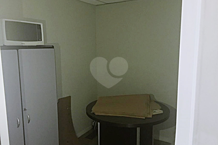 Sala à venda em Santana, São Paulo, SP