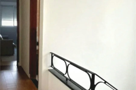Casa à venda com 4 quartos, sendo 2 suítes, em Pinheiros, São Paulo, SP