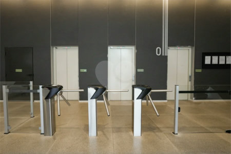 Sala à venda ou para alugar em Itu Novo Centro, Itu, SP