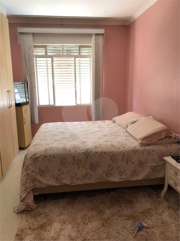 Sobrado à venda ou para alugar com 4 quartos, sendo 1 suíte, em Parada Inglesa, São Paulo, SP