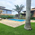 Casa à venda com 4 suítes em Geribá, Armação dos Búzios, RJ