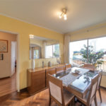 Apartamento à venda com 3 quartos, sendo 1 suíte, em Vila Mascote, São Paulo, SP