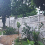 Casa Térrea à venda com 4 quartos, sendo 3 suítes, em Jardim Franca, São Paulo, SP