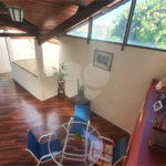 Sobrado à venda com 4 quartos, sendo 1 suíte, em Tremembé, São Paulo, SP