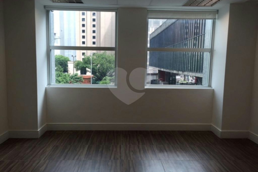 Sala para alugar em Jardim Paulista, São Paulo, SP