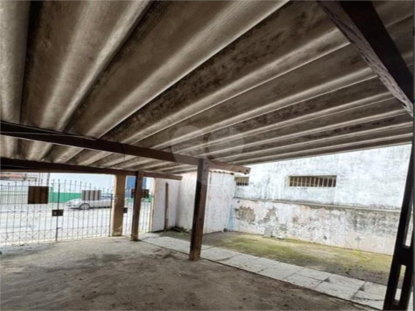 Casa Térrea à venda com 2 quartos em Casa Verde, São Paulo, SP