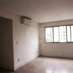 Apartamento à venda com 3 quartos, sendo 1 suíte, em Santa Teresinha, São Paulo, SP