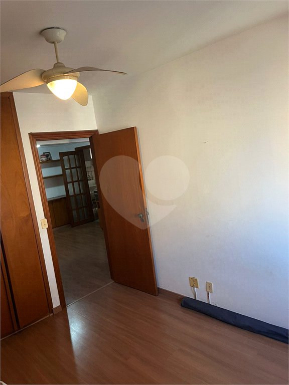 Apartamento à venda com 4 suítes em Vila Uberabinha, São Paulo, SP