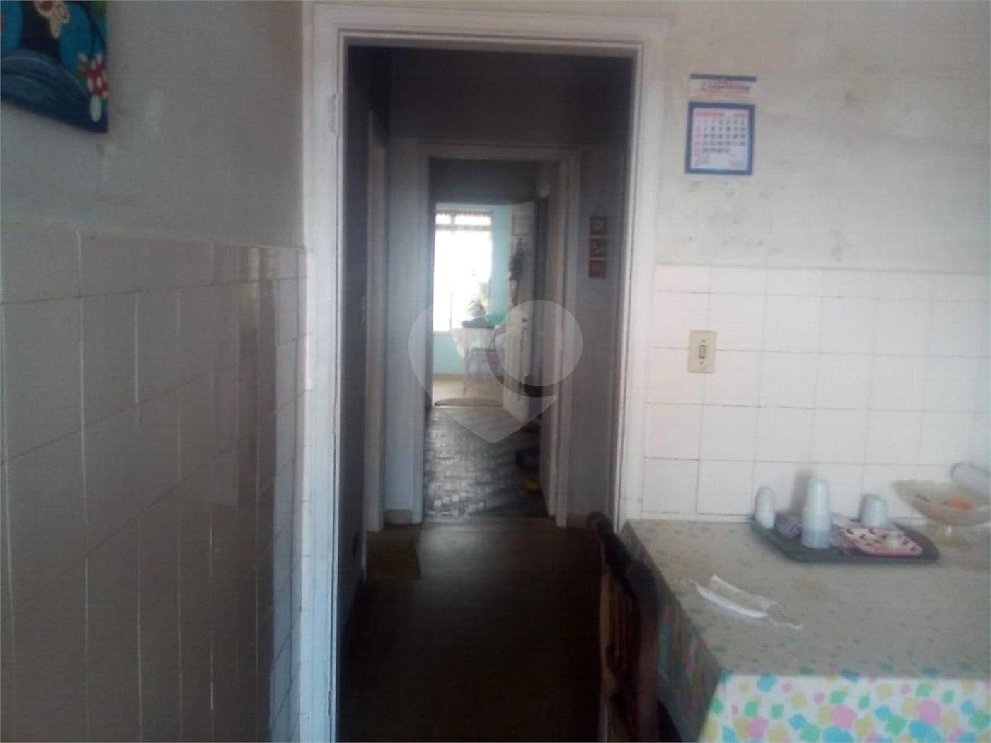 Sobrado à venda com 4 quartos em Vila Guilherme, São Paulo, SP