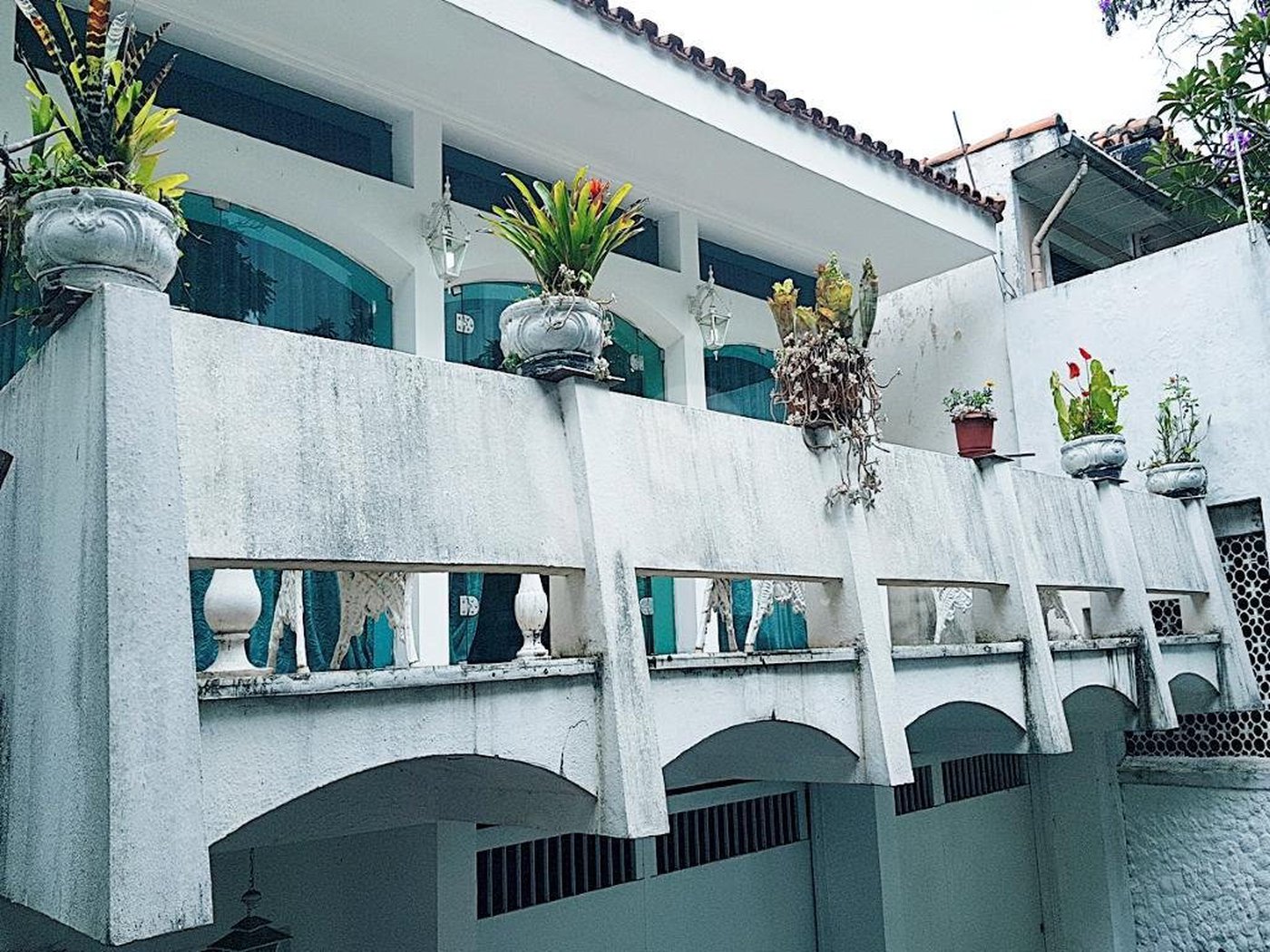 Casa à venda com 4 suítes em Vila Congonhas, São Paulo, SP