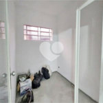Casa Térrea à venda ou para alugar com 4 quartos, sendo 2 suítes, no Centro, Mairiporã, SP