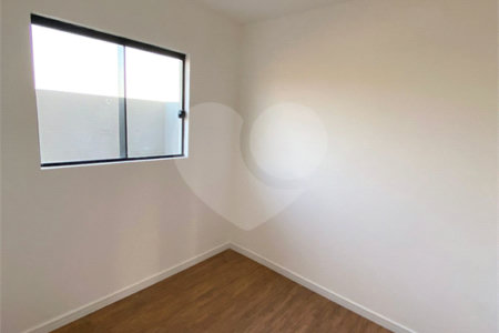 Apartamento para alugar com 2 quartos em Parque Industrial, São Paulo, SP