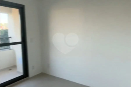 Apartamento à venda com 1 quarto em Vila Pirajussara, São Paulo, SP