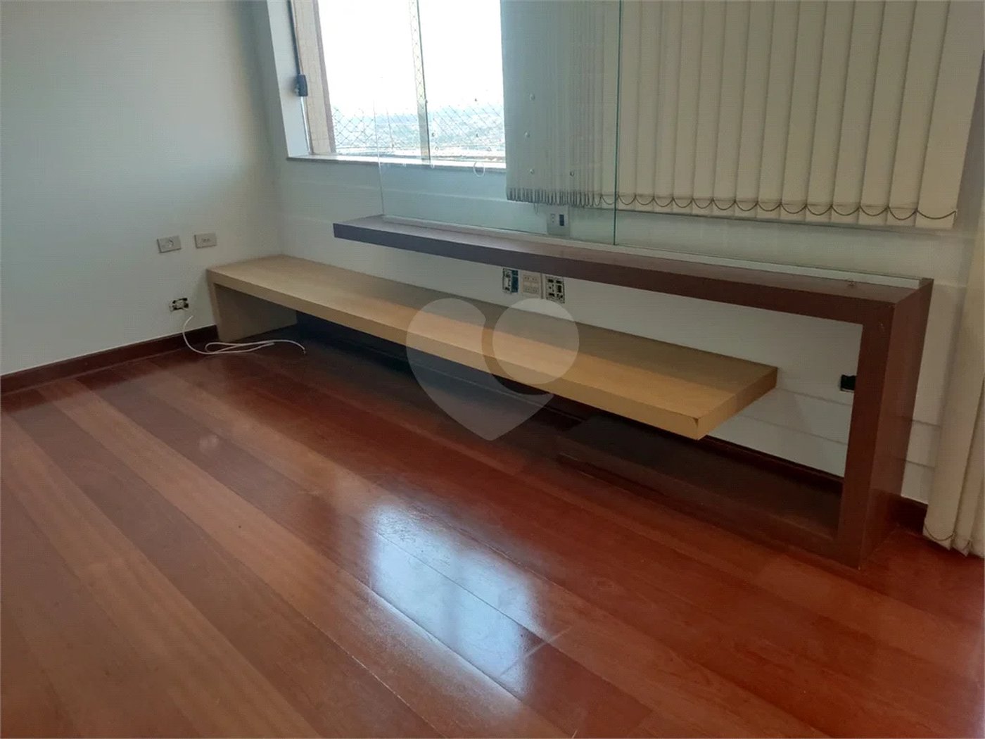 Apartamento para venda e locação no Bairro Vila Rezende em Piracicaba - SP.