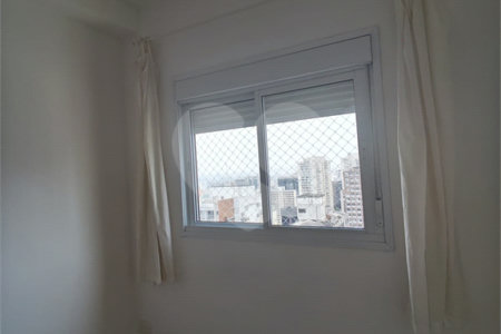 Apartamento de 60 m² para venda com 2 quartos (1 suíte) e garagem na Bela Vista!