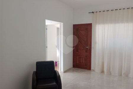 Casa à venda com 3 quartos, sendo 1 suíte,  em Residencial Lago dos Ipês, Itapetininga, SP