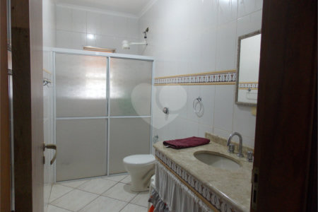 Casa Térrea à venda com 3 quartos, sendo 1 suíte, em Mirante do Cachoeira, Piracaia, SP