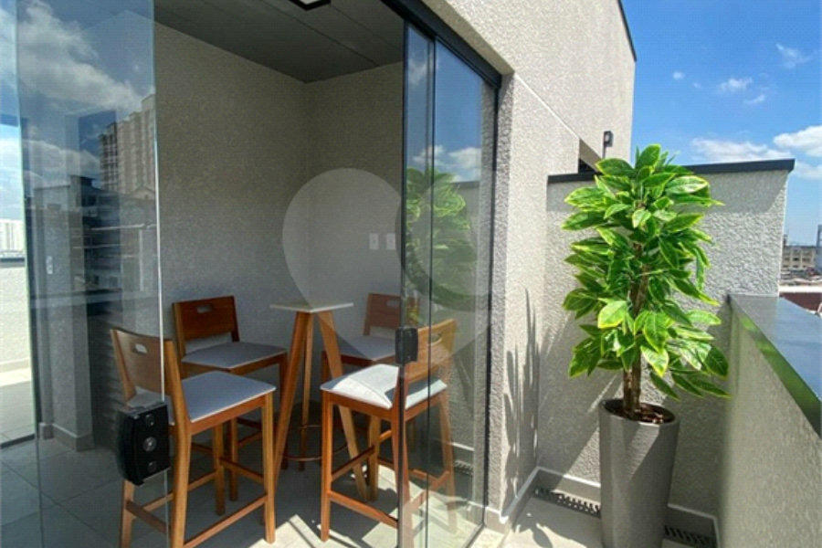 Casa à venda com 2 quartos no condomínio Vila Davos 2, São Paulo - SP