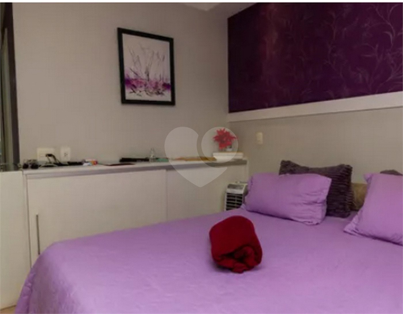 Apartamento à venda com 3 suítes em Vila Gomes Cardim, São Paulo, SP