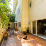 Casa à venda com 5 suítes no condomínio Solar dos Manacas, São Paulo - SP