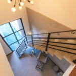 Casa à venda com 4 suítes no condomínio San Paolo, Rio de Janeiro - RJ