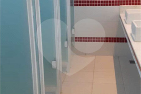 Casa à venda com 1 quarto no condomínio Residencial Vila Cocais, Indaiatuba - SP