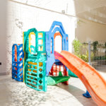 Apartamento à venda com 2 suítes em Itaim Bibi, São Paulo, SP