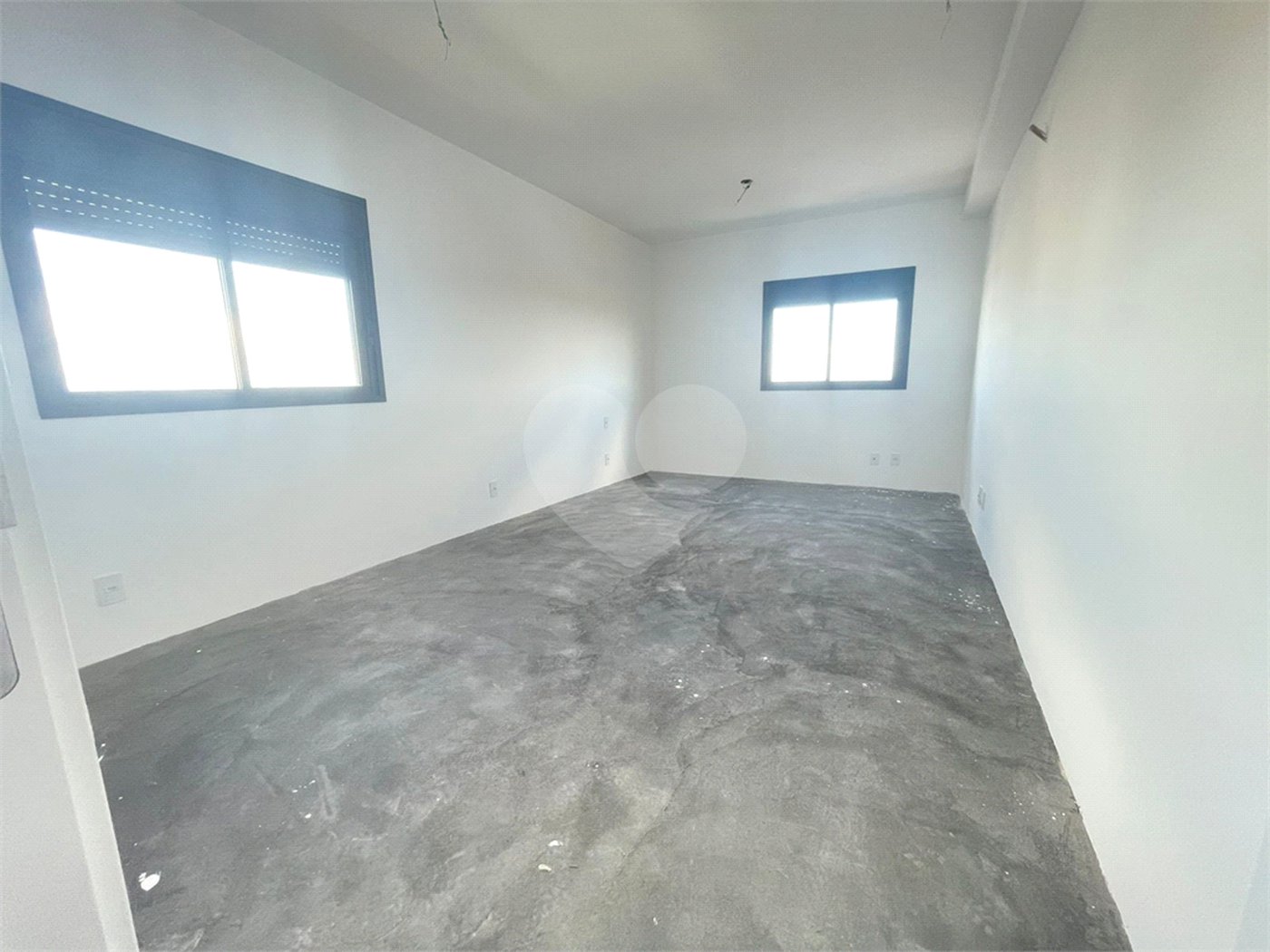 Apartamento à venda com 2 suítes no Centro, Itapetininga, SP