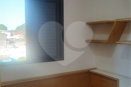 Apartamento à venda com 3 quartos, sendo 1 suíte, em Macedo, Guarulhos, SP