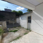 Casa à venda com 1 quarto em Vila Esperança, São Paulo, SP
