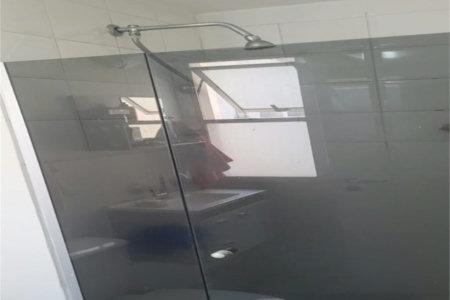 Apartamento à venda ou para alugar com 2 quartos em Chácara Nossa Senhora do Bom Conselho, São Paulo, SP