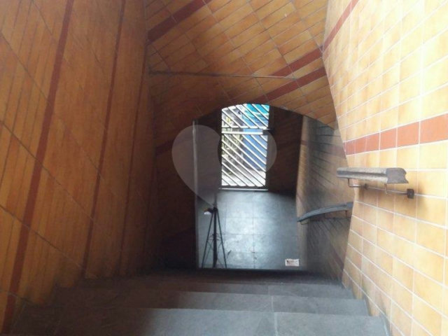 Casa Térrea à venda com 5 quartos, sendo 1 suíte,  em Imirim, São Paulo, SP