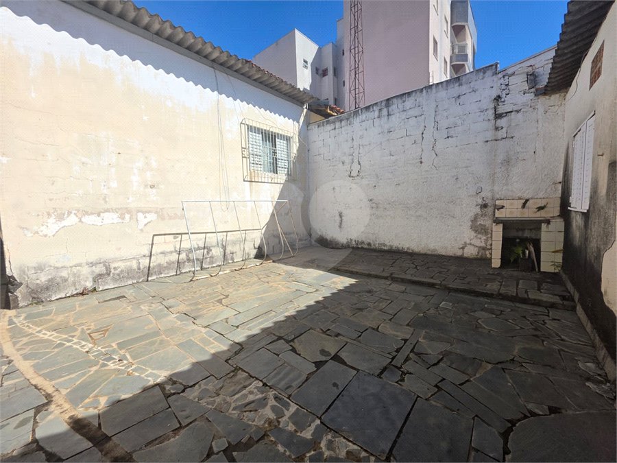 Casa à venda com 2 quartos, sendo 1 suíte,  em Santa Rosa, Vinhedo, SP