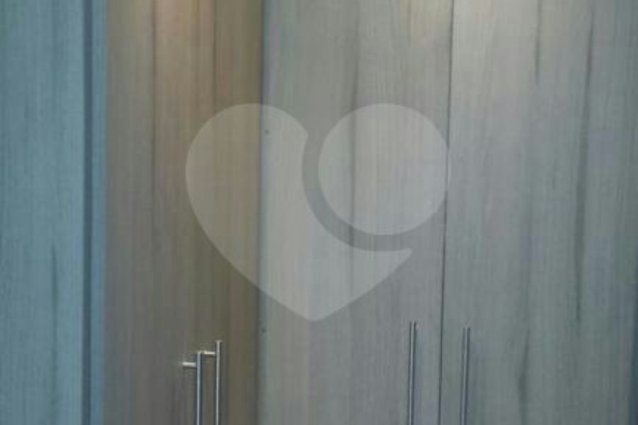 Sobrado à venda com 5 quartos, sendo 3 suítes, em Tremembé, São Paulo, SP
