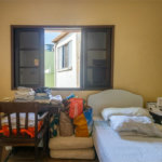 Sobrado à venda com 3 quartos em Vila Sônia, São Paulo, SP