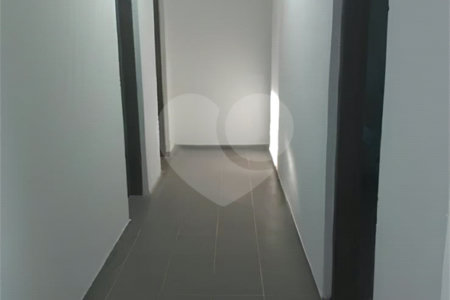 Casa à venda com 7 quartos no condomínio Fazendo do Oeste, Araçoiaba da Serra - SP