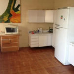 Casa à venda com 6 quartos, sendo 1 suíte,  em Vila Morse, São Paulo, SP
