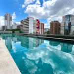 Apartamento à venda com 1 suíte em Pinheiros, São Paulo, SP