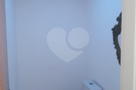 Casa à venda com 3 quartos, sendo 1 suíte, no condomínio Grand Family, Rio de Janeiro - RJ