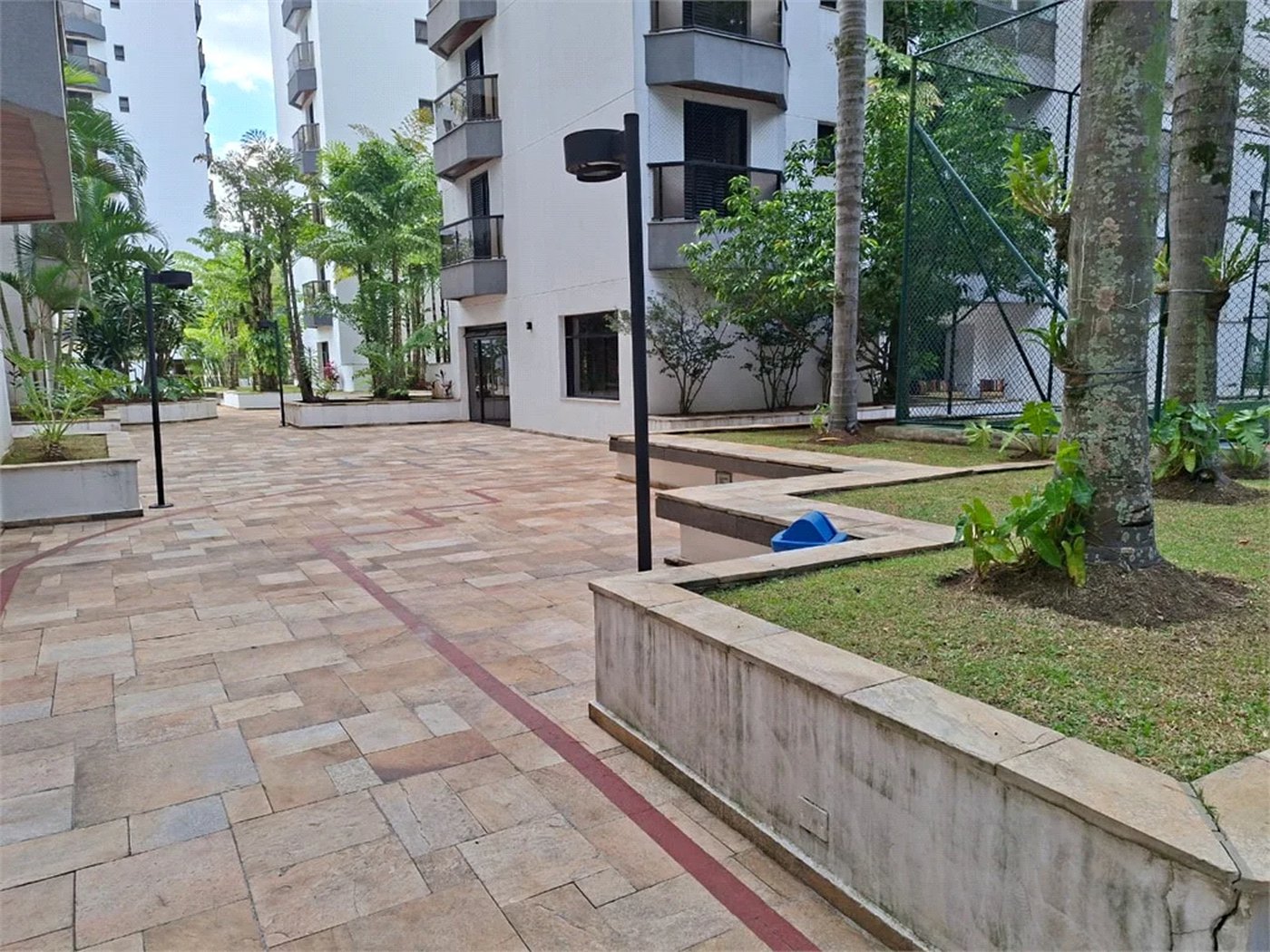 Apartamento à venda com 4 quartos, sendo 3 suítes, em Vila Progredior, São Paulo, SP