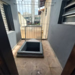 Sobrado à venda com 3 quartos em Jaguaré, São Paulo, SP