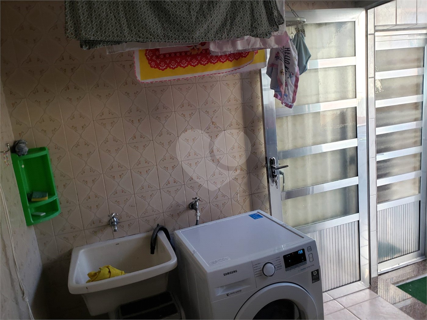 Casa à venda com 1 quarto em Casa Verde, São Paulo, SP