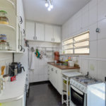 Sobrado à venda com 4 quartos, sendo 1 suíte, em Brooklin Novo, São Paulo, SP