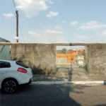 Terreno à venda com 3 quartos em Freguesia do Ó, São Paulo, SP