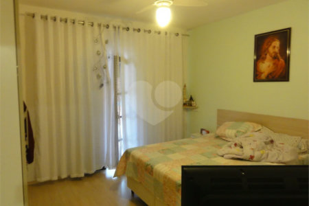 Sobrado à venda com 2 quartos em Água Fria, São Paulo, SP