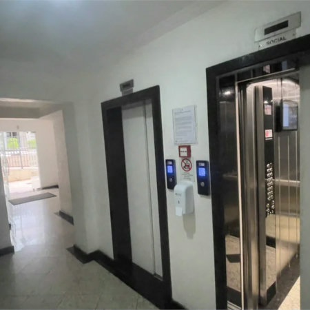 Oportunidade no Jardim Monte Alegre / Butantã 3 dormitórios com vaga