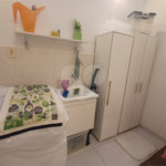 Apartamento à venda com 3 quartos em Tijuca, Rio de Janeiro, RJ